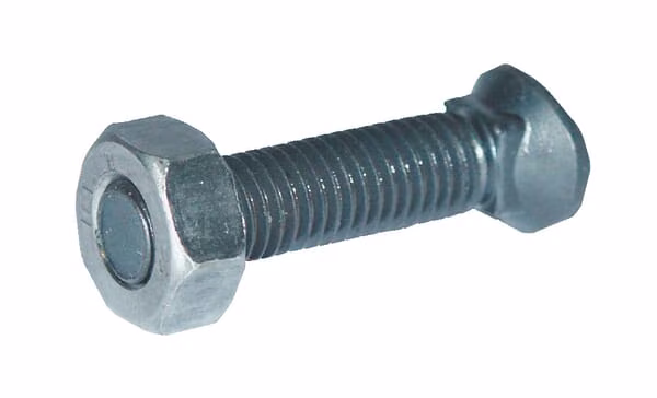 Гвинт планетарний M10x45 8.8