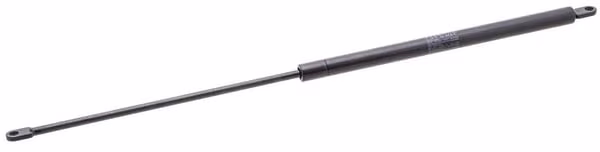 Розпірник газовий L585-150N