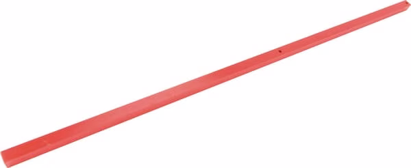 Вал L = 08 м Gaspardo