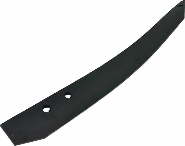 Планка відвала 3 CS50 RE 950lg