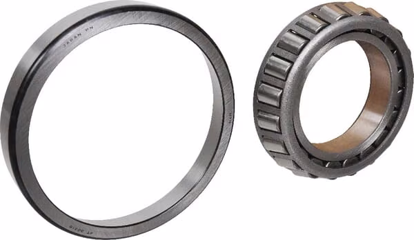 Підшипник