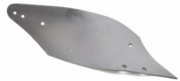 Відвал правий H 11" Kuhn