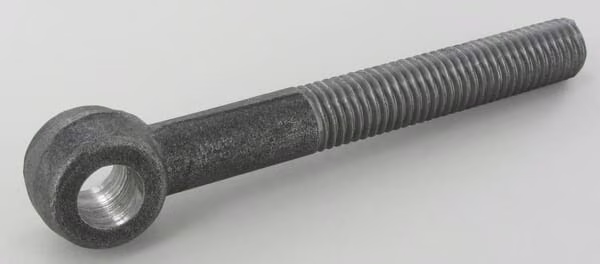 BR-EVO 90/260 коротка тяга