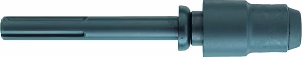 Перехідник SDS-max - SDS-Plus