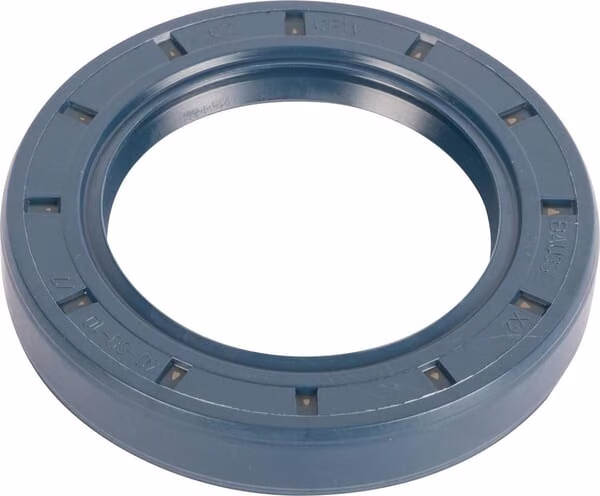 Ущільнення BAU3SLX2 40x60x10 72NBR 215202200N