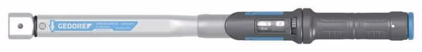 Динамометричний ключ DREMASTER 60-300