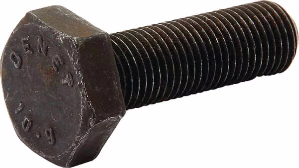 Болт 3/8"x25