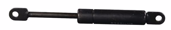 Газонаповнений амортизатор L145.5-200N