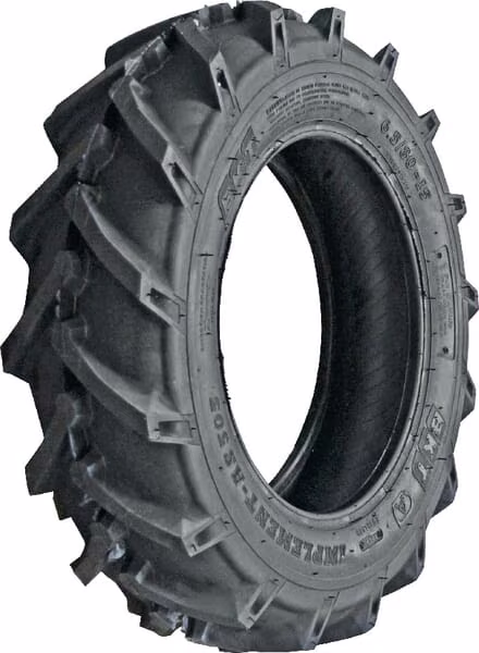 Шина 6.5/80-15, S-504,BKT