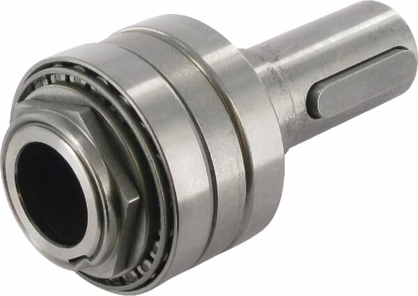 Вал OMS 32MM 151F0112