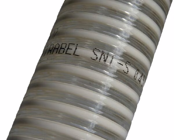 Шланг Spirabel® SNTS 63 мм