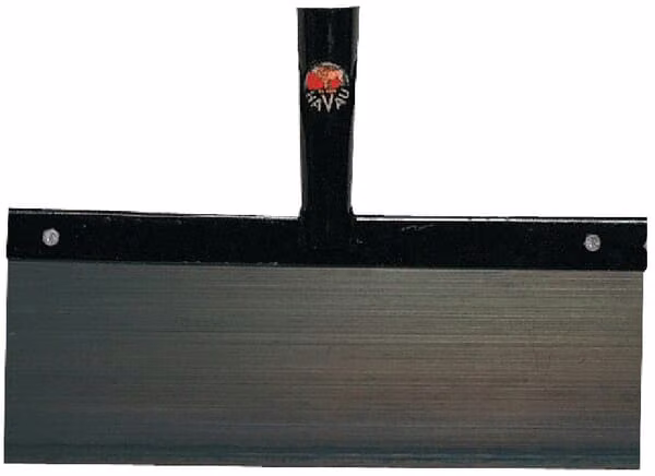 Скребок 150mm