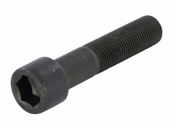 Болт із шестигранною головкою M16x1,5x70 SCT0078016