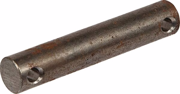 Вал G22270452R