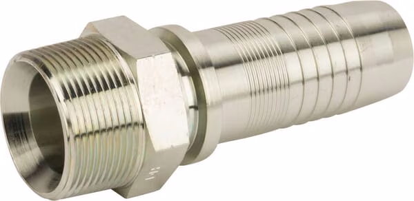 Вставка M NS-DN20-1" NPT