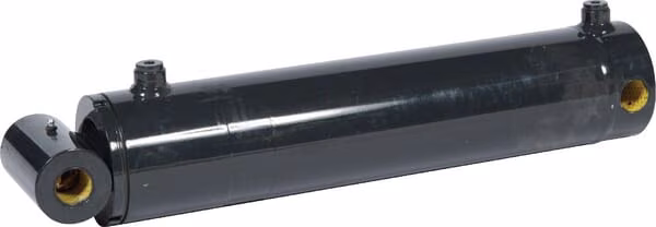 Циліндр 100/50/385/545