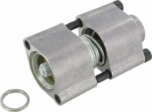 Пробка 2 MBV 5 MBV95A2KR