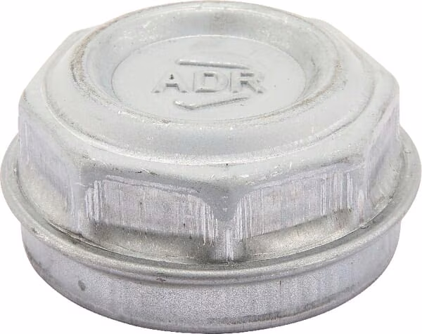 Ковпак ступиці для HDL 50-6