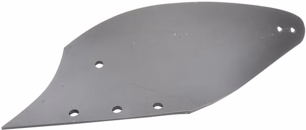Відвал LH Y 12" підходить f.Kuhn