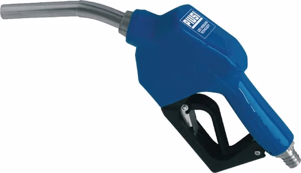 Автоматичний пістолет A60 для AdBlue®
