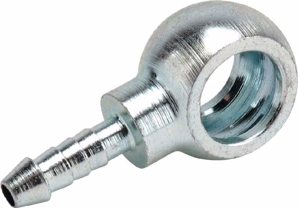 Поворотна муфта M12 LQ412