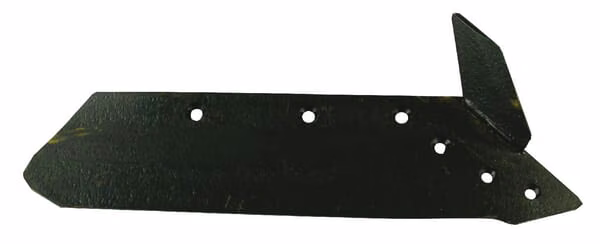 Поділіться 16" H6 RHKuhn