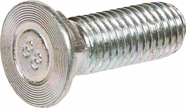 Гвинт 41650360112