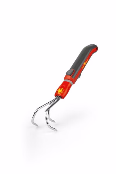 Корчувач дрібний LA-M /ZM 015