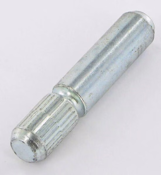 Болт Rabe