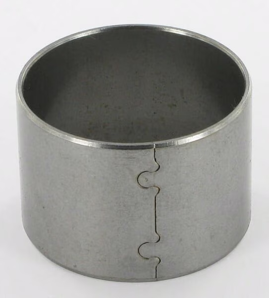 Кущ 51 х 38 NH