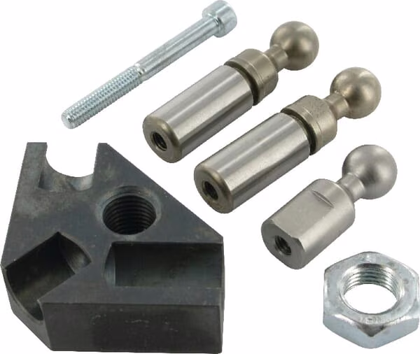 Ремонтний набір SC01