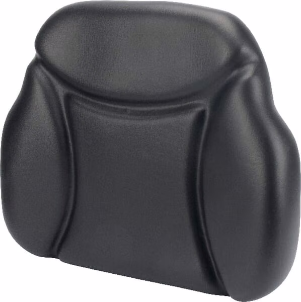 Подушка спинки TS90042KR