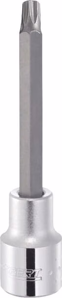 Ключ торцевий Torx® 1/2" T50-140мм E031980