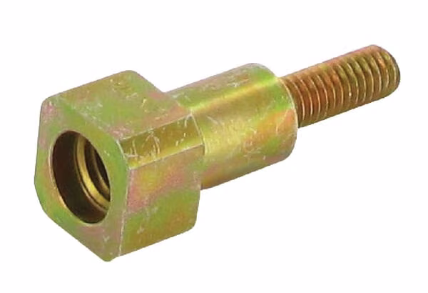 Перехідник M10x1.25 LHF-C FGP090007