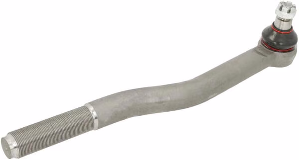 Наконечник рульової тяги RH Case - IH SHP015KR