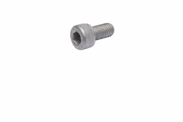 Болт M5x10