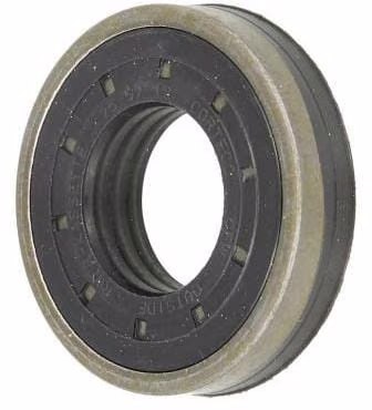 Ущільнювач RWDR-Касета 25x52x12 75NBR