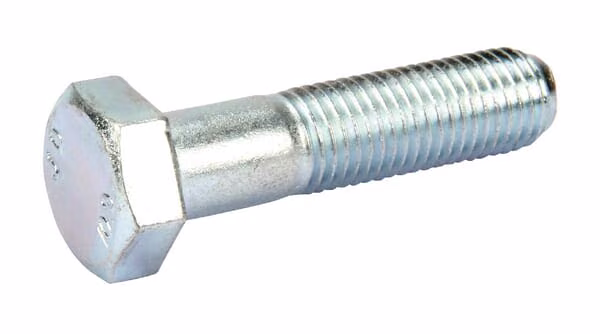 Болт 960 M12x1,5x50