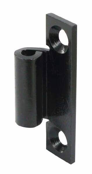 Дверна петля CNH 87620478