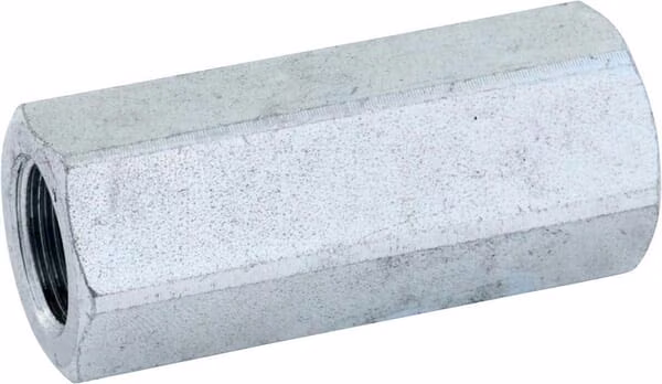 Запобіжний клапан VUBA MFF, G1 / 2 "