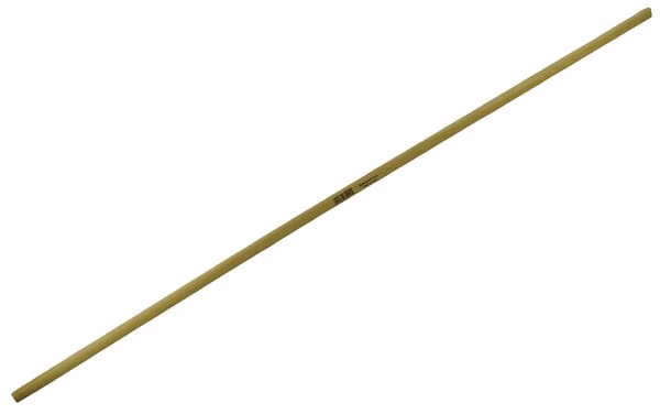 Держак для мітли 1500x24 ES35414