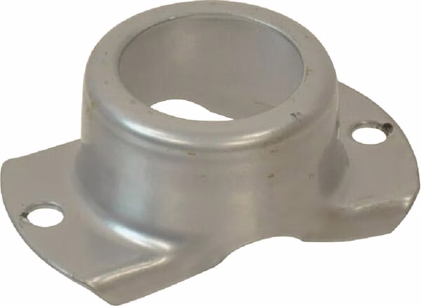 Корпус підшипника g-bearing sil