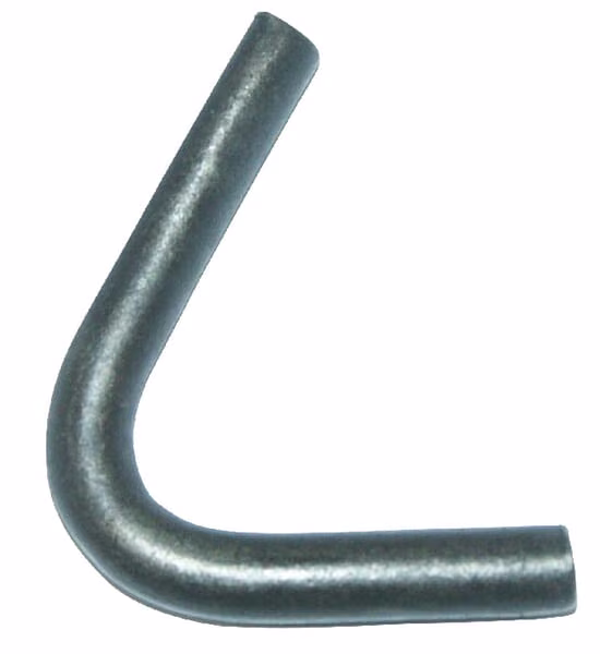 Приварний гачок 1/2" Ø
