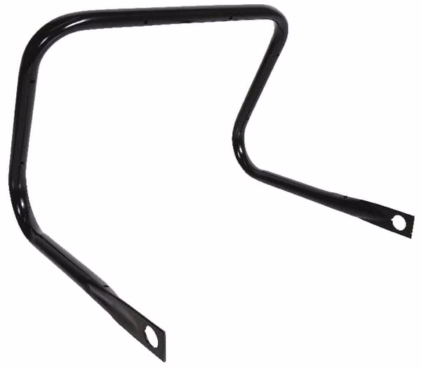 Труба рами FGP455239GP