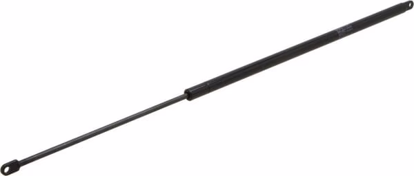 Газова стійка L772 мм 400N, Stabilus