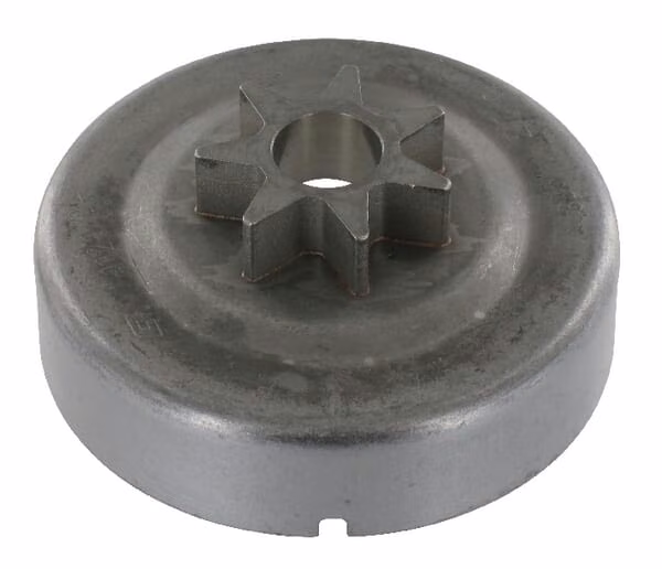 Зірочка 0.325"-7T