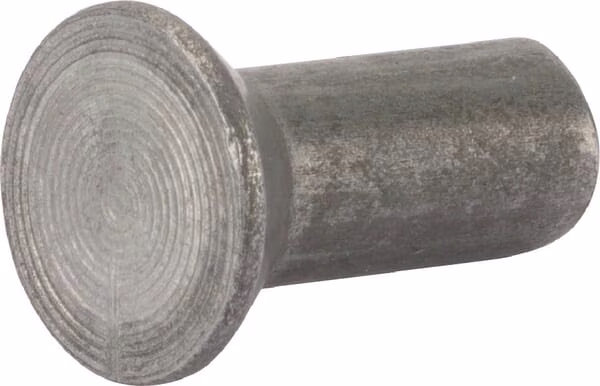 Заклепка 5х12 DIN661