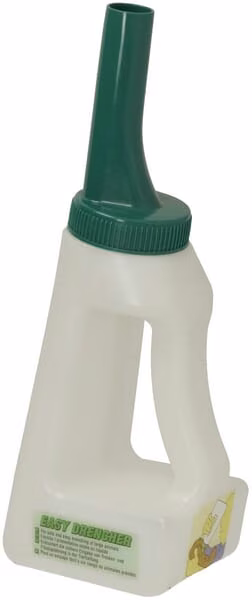 Easy Drencher 1,2 л