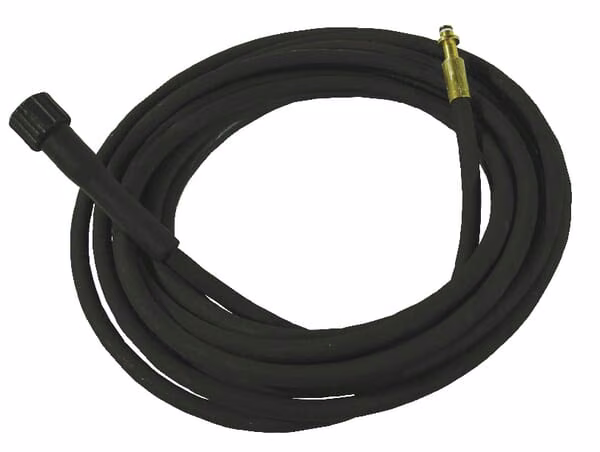 Шланг високого тиску, 10м, DN6, 250бар, AVS-10мм x M22x1,5F