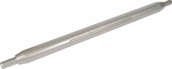 Axel cat 3 Ø36x965мм